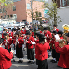 VLV Buero Lochau Eroeffnung 2010 _9__jpg-1272549219