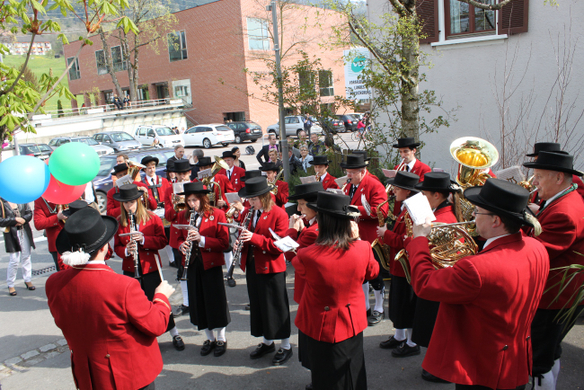 VLV Buero Lochau Eroeffnung 2010 _9__jpg-1272549219