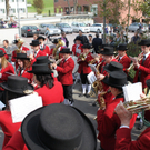 VLV Buero Lochau Eroeffnung 2010 _10__jpg-1272549239