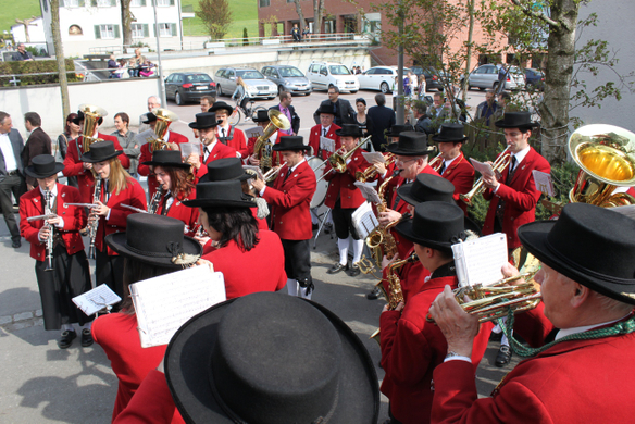 VLV Buero Lochau Eroeffnung 2010 _10__jpg-1272549239