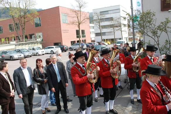 VLV Buero Lochau Eroeffnung 2010 _11__jpg-1272549259