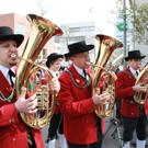 VLV Buero Lochau Eroeffnung 2010 _12__jpg-1272549274