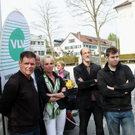 VLV Buero Lochau Eroeffnung 2010 _13__jpg-1272549286