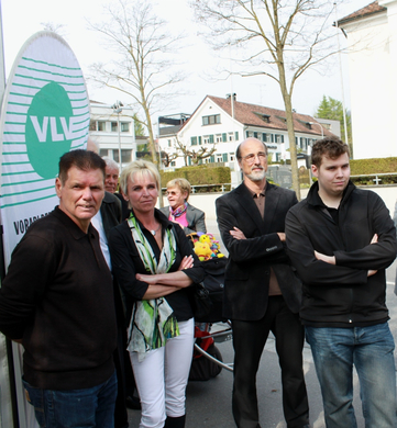 VLV Buero Lochau Eroeffnung 2010 _13__jpg-1272549286