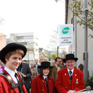 VLV Buero Lochau Eroeffnung 2010 _14__jpg-1272549299