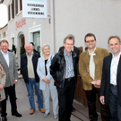 VLV Buero Lochau Eroeffnung 2010 _15__jpg-1272549317