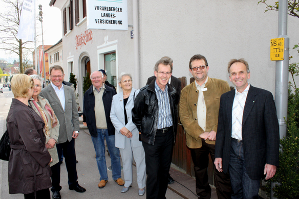 VLV Buero Lochau Eroeffnung 2010 _15__jpg-1272549317