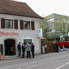 VLV Buero Lochau Eroeffnung 2010 _18__jpg-1272549352