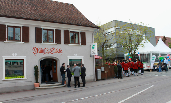 VLV Buero Lochau Eroeffnung 2010 _18__jpg-1272549352