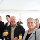 VLV Buero Lochau Eroeffnung 2010 _19__jpg-1272549362