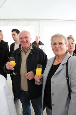 VLV Buero Lochau Eroeffnung 2010 _19__jpg-1272549362