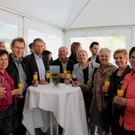 VLV Buero Lochau Eroeffnung 2010 _20__jpg-1272549374