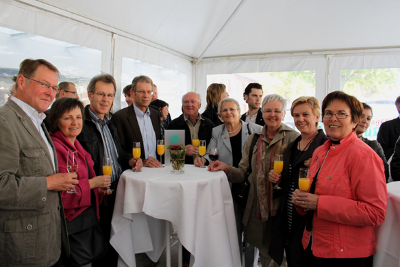 VLV Buero Lochau Eroeffnung 2010 _20__jpg-1272549374