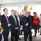 VLV Buero Lochau Eroeffnung 2010 _21__jpg-1272549388