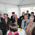 VLV Buero Lochau Eroeffnung 2010 _22__jpg-1272549403