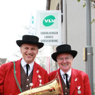 VLV Buero Lochau Eroeffnung 2010 _23__jpg-1272549416
