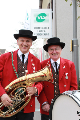 VLV Buero Lochau Eroeffnung 2010 _23__jpg-1272549416