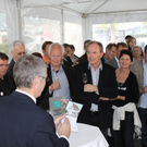VLV Buero Lochau Eroeffnung 2010 _24__jpg-1272549431