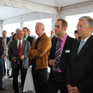 VLV Buero Lochau Eroeffnung 2010 _25__jpg-1272549441