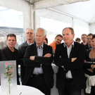 VLV Buero Lochau Eroeffnung 2010 _26__jpg-1272549453