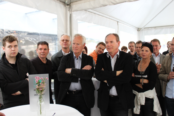 VLV Buero Lochau Eroeffnung 2010 _26__jpg-1272549453