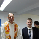 VLV Buero Lochau Eroeffnung 2010 _27__jpg-1272549464