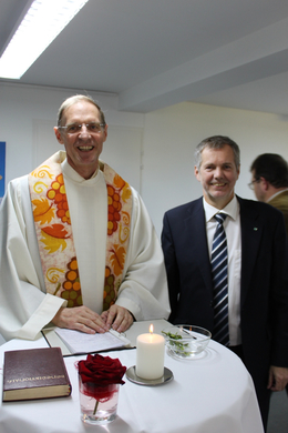 VLV Buero Lochau Eroeffnung 2010 _27__jpg-1272549464