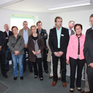 VLV Buero Lochau Eroeffnung 2010 _28__jpg-1272549478