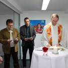 VLV Buero Lochau Eroeffnung 2010 _29__jpg-1272549488