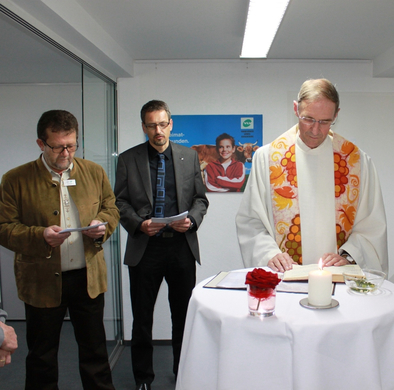 VLV Buero Lochau Eroeffnung 2010 _29__jpg-1272549488