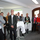 VLV Buero Lochau Eroeffnung 2010 _30__jpg-1272549500