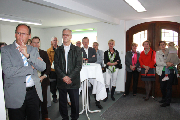 VLV Buero Lochau Eroeffnung 2010 _30__jpg-1272549500