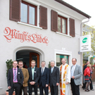 VLV Buero Lochau Eroeffnung 2010 _31__jpg-1272549517
