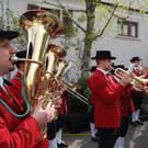 VLV Buero Lochau Eroeffnung 2010 _33__JPG-1272549544