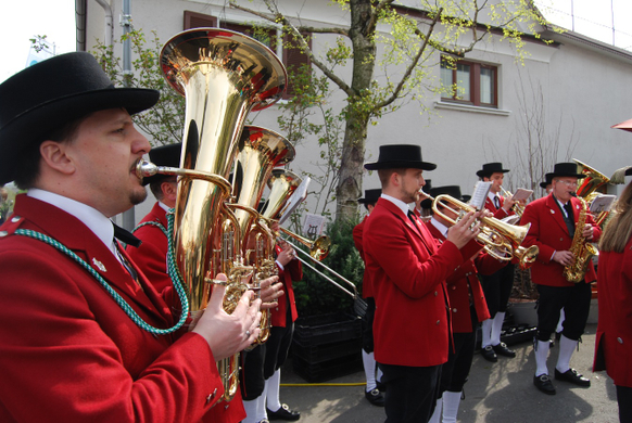 VLV Buero Lochau Eroeffnung 2010 _33__JPG-1272549544