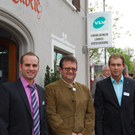 VLV Buero Lochau Eroeffnung 2010 _35__jpg-1272549565