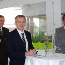 VLV Buero Lochau Eroeffnung 2010 _36__JPG-1272549575