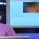 penis.jpg