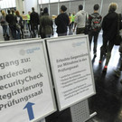 Studium für Lehramt: Aufnahmetest in Wien