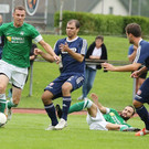 05.jpg