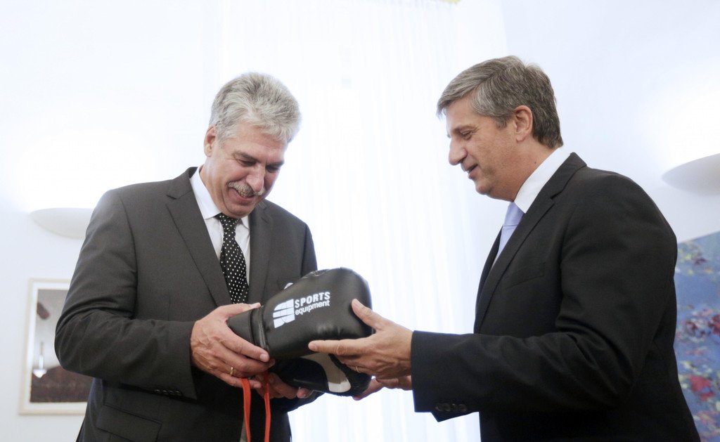 ABD0090-20140901.jpg
