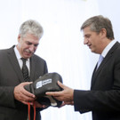 ABD0090-20140901.jpg