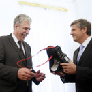 ABD0093-20140901.jpg