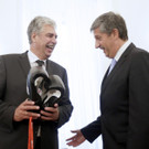 ABD0094-20140901.jpg
