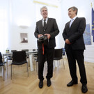 ABD0098-20140901.jpg