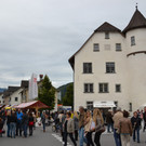 Jonas Markt 2013