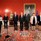 ABD0027-20140901.jpg