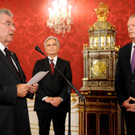 ABD0029-20140901.jpg