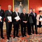 ABD0032-20140901.jpg