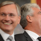 ABD0034-20140901.jpg